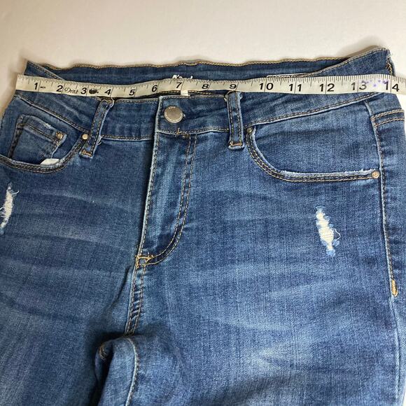 Wtop - Picture 8 of 11